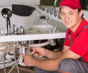 About Emergency plumbing pros Ruckersville, VA